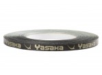 Vaata Table Tennis Accessories Yasaka Edge Tape 10mm/50m