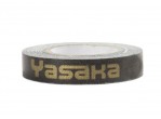 Vaata Table Tennis Accessories Yasaka Edge Tape 10mm/5m
