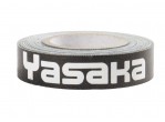 Vaata Table Tennis Accessories Yasaka Edge Tape 12mm/5m