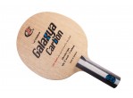 Vaata Table Tennis Blades Yasaka Galaxya Carbon