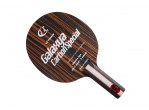 Vaata Table Tennis Blades Yasaka Galaxya Carbon Special