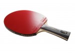 Vaata Table Tennis bat Yasaka Racket Mark V