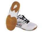 Vaata Table Tennis Shoes Yasaka Shoes Jet Impact Neo white