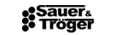 Sauer and Tröger