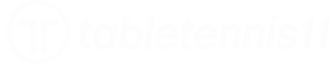 Tabletennis11 Logo